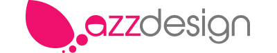 Graphic and WEB Designer