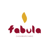 Made in Fabula